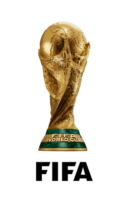 Quiniela Buguiana 2026