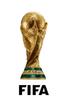 Quiniela Buguiana 2026